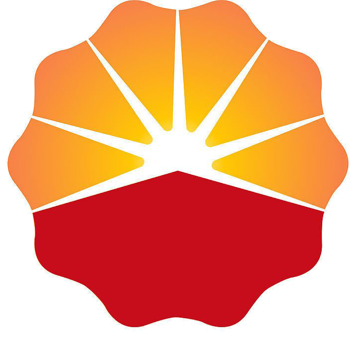 中国石油